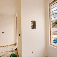 خلفه مبيضجي متفرغ حاليا ‏‪07882998862‬‏ عبدالله المسعودي