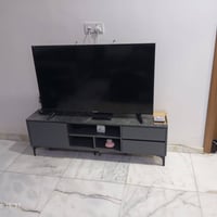 اغراض للبيع • غرف نضافة 100/100