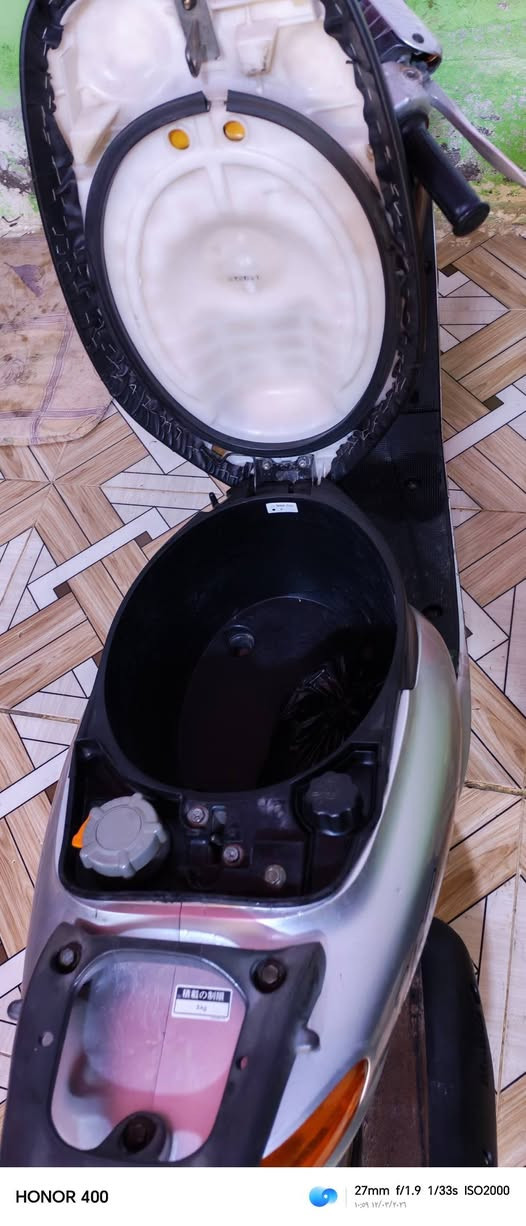 دراجة عصفوريه البيع بلادي ناصريه سعر خاص ***********
