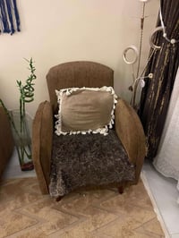 عندي هذه التخم البيع السعر عل خاص هذه الرقم بي واتساب 07779501858