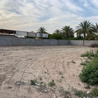 مساء الخير قطعة ارض للايجار في شارع السكلات  على شارع مقابل سكلة هاشم ...