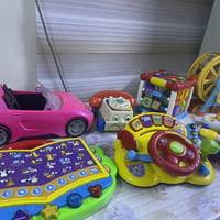 العاب • اطفال