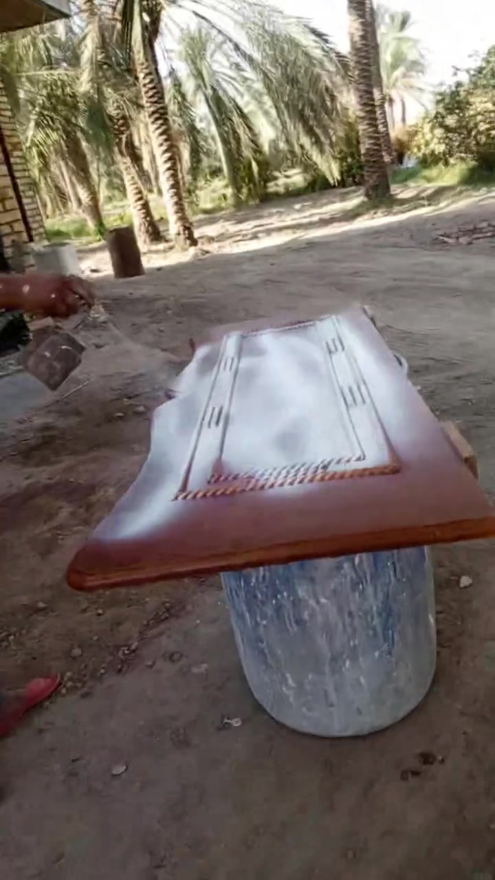 صباغ غرف اخشاب بأسعار مناسبه ***********
