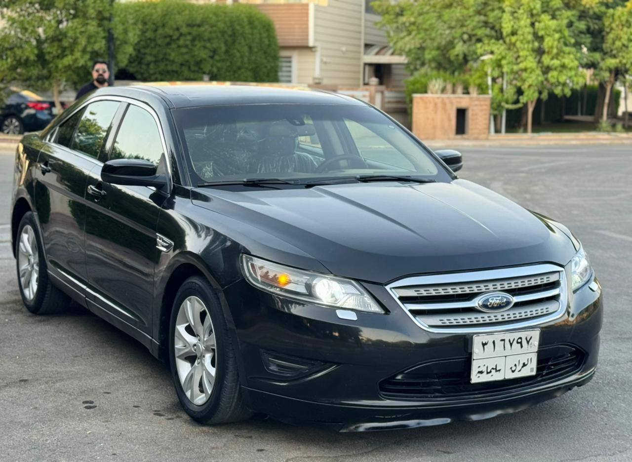 السَلٱمٌ عـَلـْيگمّ  
#السعر 84$ 
للاتصال ***********
فورد تورس 2010
مواصفات 
محرك 6 سلندر  
حجم محرك 3500
 سونار مرفقه
كشنات جلد
لايتات زنون 
 تحكم استيرن
وثبيت سرعه 
مانع انزلاق 
 تبريد ثلج منضومه تبريد كله جديد 
تدفئة شغال
كير محرك جديد 
تخم تايرات جديد
صدر امامي خلفي جديد
‏كهربائيات—كله شغال -
شرط سياره جاهزه
سياره مابي نواقص بدون مصرف 
رقم اربيل 
رقم وسنويه لحد 2024
شرط تحويل او غرامه 
تحويل مباشر 
عنوان ديالي خانقين ✅
