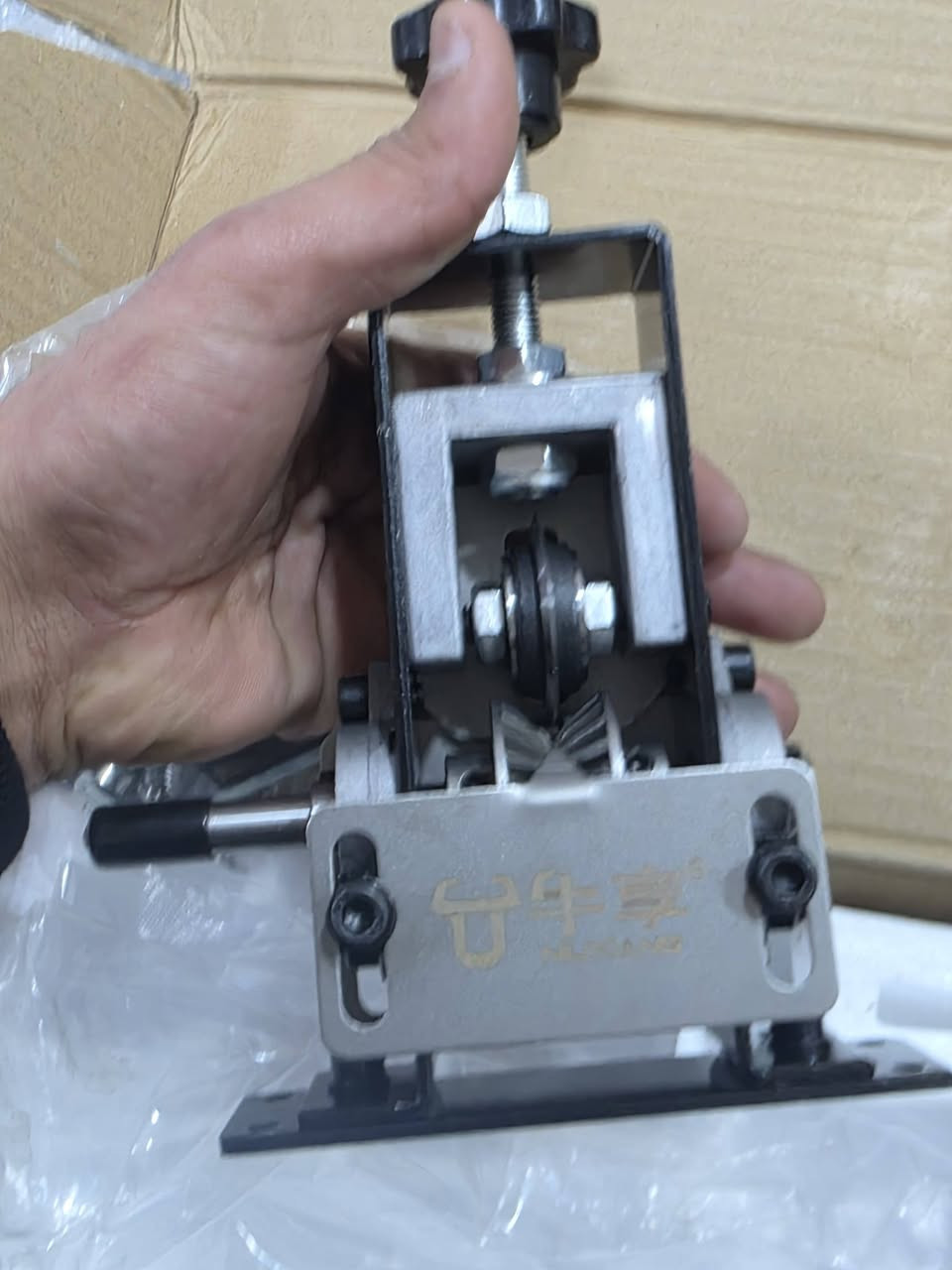 متوفر هيج قطعه 25 الف قفل


**إذا كنت صاحب هذا الإعلان وتريد حذفه لأي سبب، رجاءا أرسل رسالة إلى الدعم الفني**