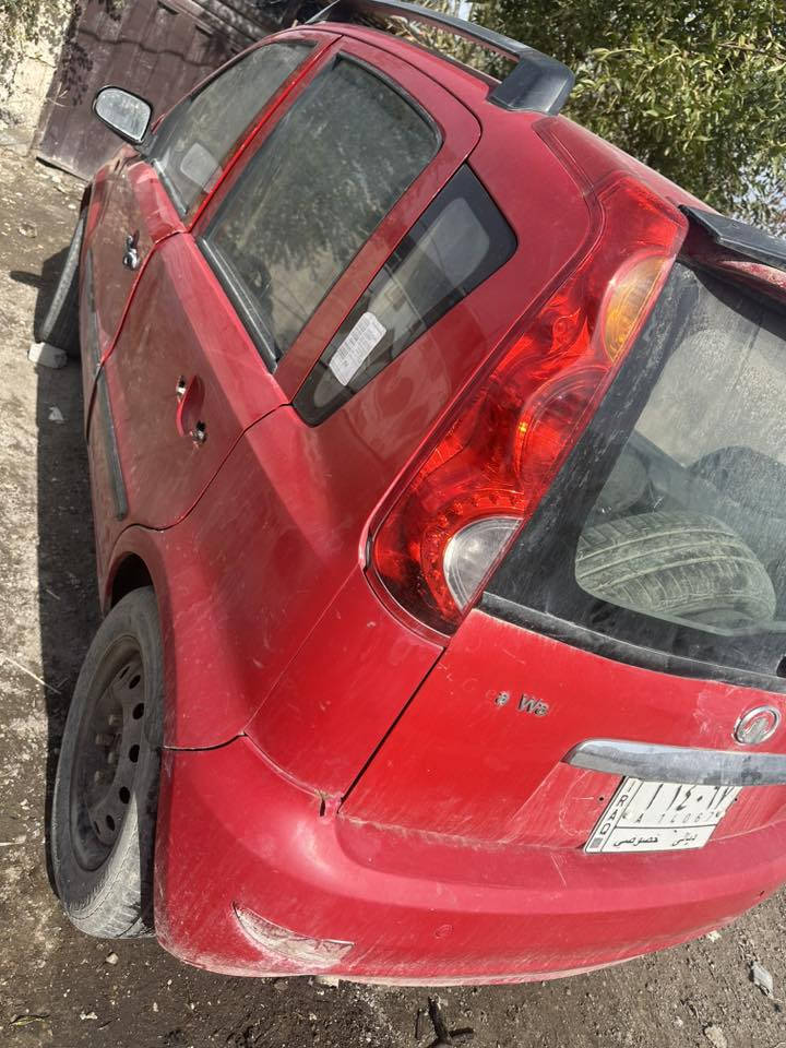 كريت وان 2008محرك كير كورلا صدر امامي خلفي جديد تحويل مباشر سعر 20بغداد الغزاليه ***********4
