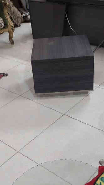 السلام عليكم عندي سيت مكتب  جديد 
وميز جتماعات جدد مكاني البلديات 
***********
