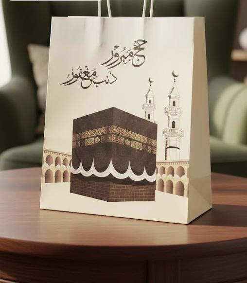 توزيعات حجاج بيت الله 🕋
مترفر في مكتبتنا x-store

توزيعات

بطل ماء زمزم

بوكس صغير للتوزيعات

بوكس كبير للتوزيعات

بوكس ككو مع طباعه 

ككو فقط مع طبع

مصحف كلبير و صغير

مسبحه الكترونيه 

علاكة للتوزيعات

تعلاكه باب لترحيب للحاج حسب الطلب 

لسننا الوحيدون لاكننا الافضل

الحويش مقابيل مضيف شيخ غازي 

كل الهلا بيكم شرفونا 

***********

