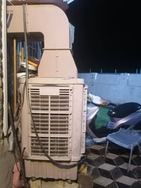 مبردة • واتساب