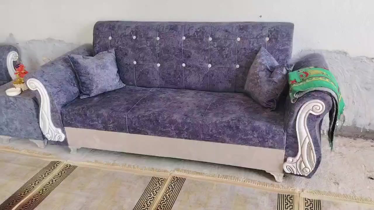 للبيع سعر 250 بي مجال مكاني حقلانيه 
***********
