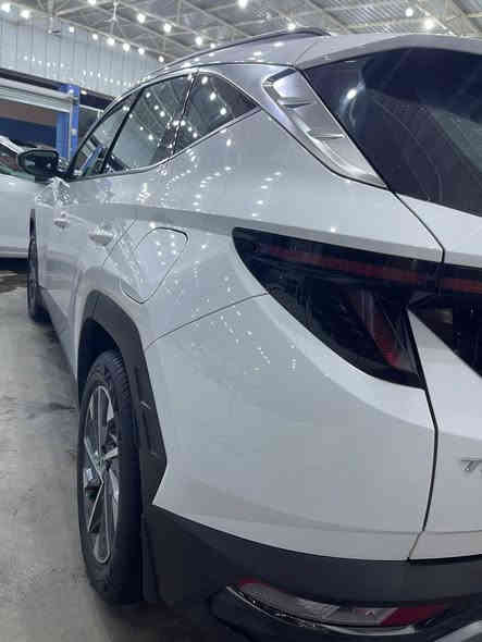 ‏‪***********‬‏
توسان خليجي موديل ٢٣ 
بدون صبغ ب١٩٧
بغداد البياع
