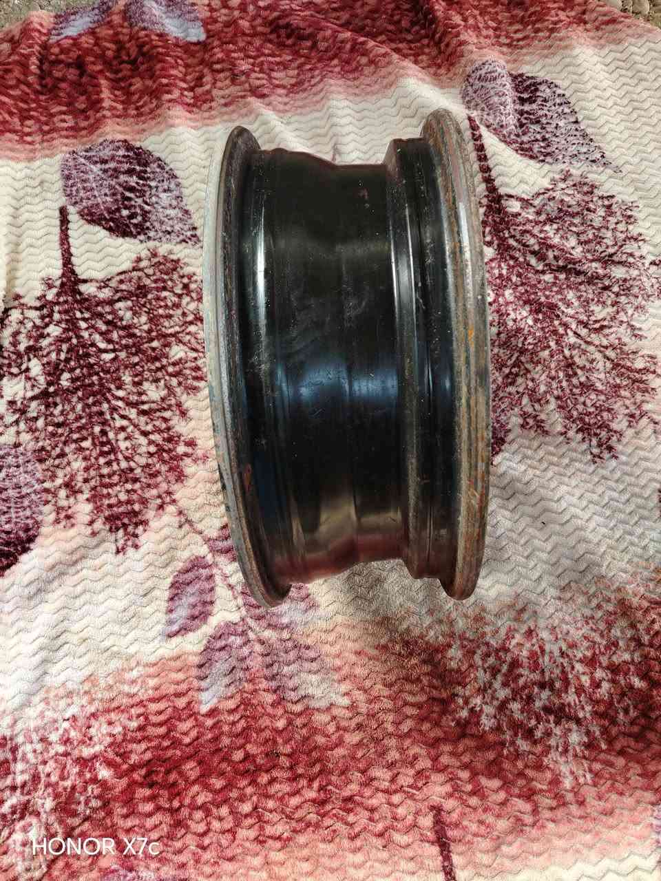 السلام عليكم... شباب ويل نيسان اخو الجديد
السعر ٣٥ وبي مجال
المكان الموصل الأيمن


**إذا كنت صاحب هذا الإعلان وتريد حذفه لأي سبب، رجاءا أرسل رسالة إلى الدعم الفني**