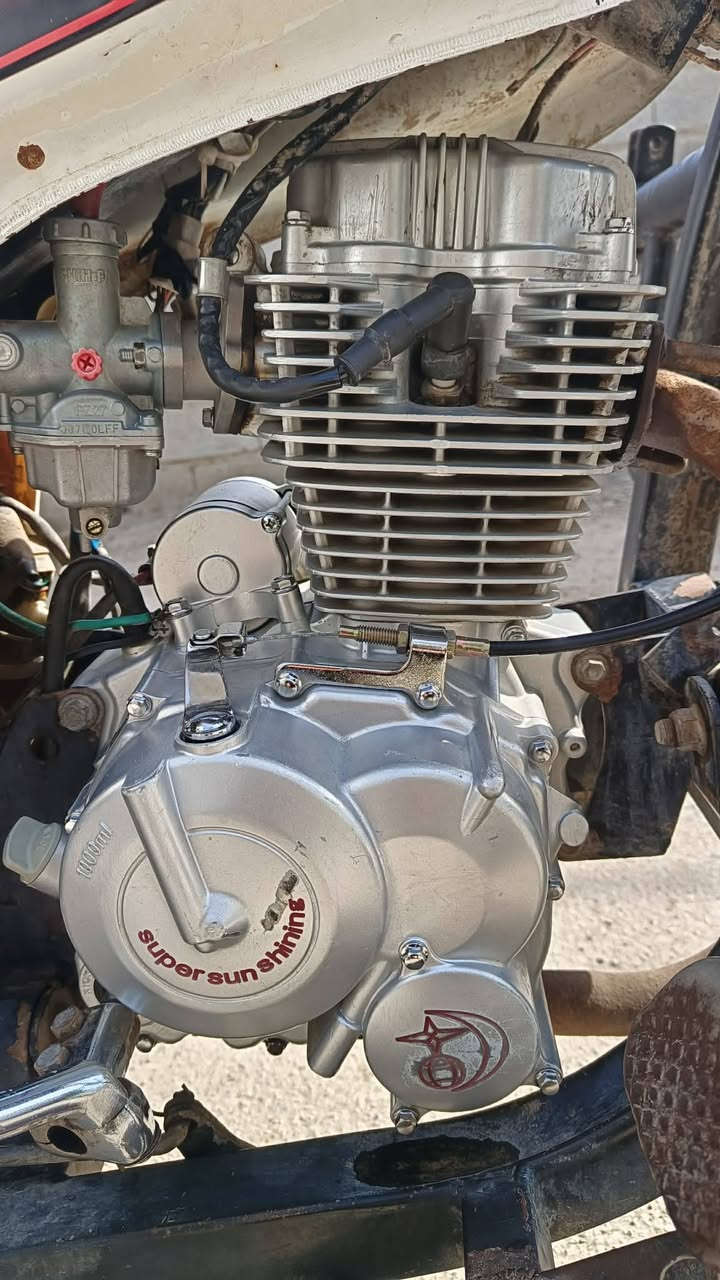 ستوته ام الطير موديل 2018 محرك 24 كهربائيات شغاله تايرات جدد جوبلس اوراق  (5)كامله  للاستفسار اتصل عل هذا الرقم:***********
