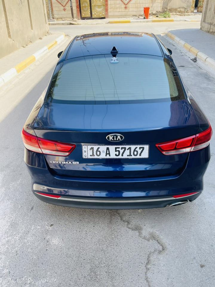 بيع فقط                   رقم مبايل ***********
سلام عليكم اوبتيما مديل 2018 امريكي سياره بيه جاملغ و بنيد سياره موصفاته حلوه اشاير بل مري تحكمات ستيرن نقاط عمياء شاشه كار بلي حادثه مال امريكا بل صور سياره بسمي مداور ثاني يوم مكاني رميثه
