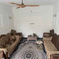 حي الحكيم • شارع إفران الهادي • ١٥٠م