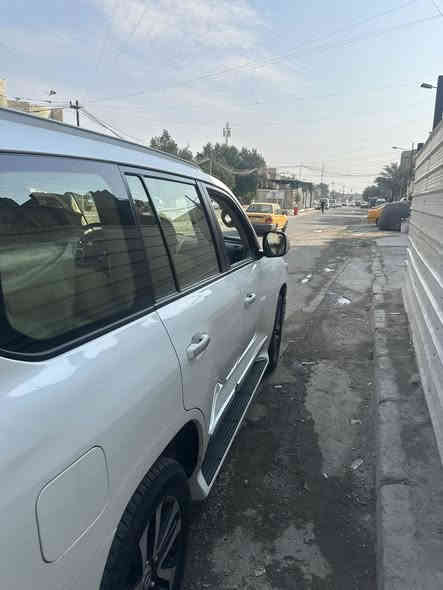 جكسارة بريم مويل 2019 بية حلوب مبين بس سونر طلعة السعر 5 دفاتر رقم المبايل ***********
