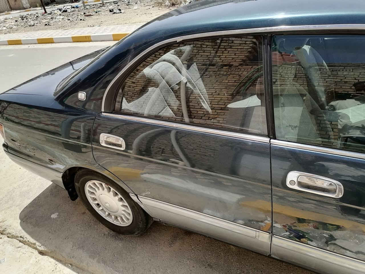 بطة منفصل كير محرك حدادية خير من الله مكفَولة نقل جثة عيب شرعي أصوليات ضربة قوية محرك ٢٥٠٠ ديلكو عدي وكالة عامة بيه ٥٥ وبيه مجال *********** ذي قار الشطرة....
