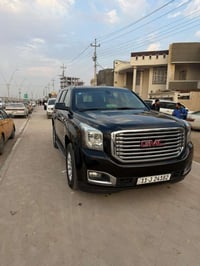 ٢٠٢٠ • ماشي ١٥٠ الف • البصره