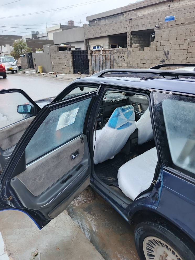 رقم دهوك مكينه 8 و بخ كفاله عامه بدون حادث
شرا يتصل *********** أربيل, العراق
