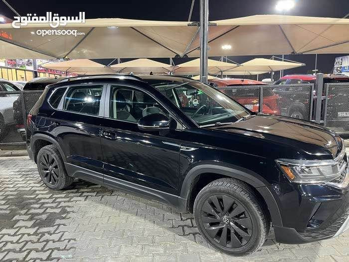 فولكس واكن تاوس 22 اربيل بسمي تحويل مباشر محرك 1500 توربو ماشية 53 الف نظيفة وحادث موضح بابين وجاملغ سطحي بدون ايرباك بدون بجم بدون شواصي ومن امريكا اجت بيهه كلير فقط مكاني كربلاء السعر 145 وبيهه مجال اومراوس مع فرق او بدون حسب القناعة
*********** كربلاء, العراق
