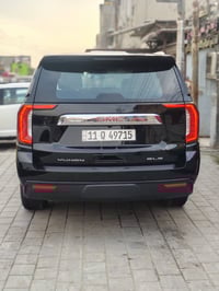 يالله سلام عليكم جيمسي مديل 2024 للبيع كفاله عامه وكاله المنصور ماشيه ...