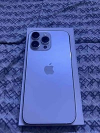 آيفون١٤ برو ماكس ذاكره ٢٥٦ بطاريه ٨٧ سعره٤٥٠ جهاز مبدل شاشه ومفتوح تخط...