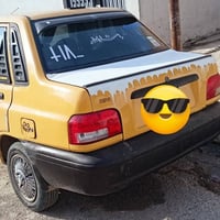 سايبا للبيع موديل 2013 هيئه وغرامات صفر ارقام انگليزي بس اشدهن كاملات ...