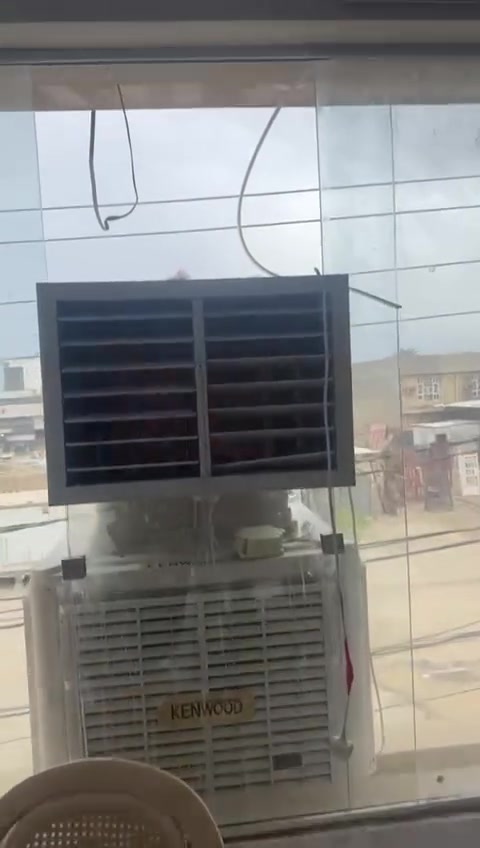 السعر مليون و٦٠٠
للبيع
***********
