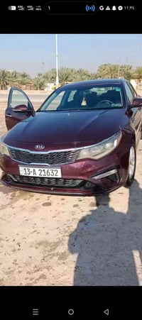 سياره ابتيمه مديل 2016 لبيع أو مراوس بيه اربع قطع سياره كير مكينه حداد...