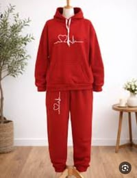 تراك • مقاس إكس لارج • توصيل