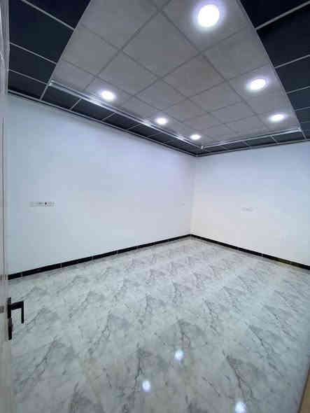 #أعلان 1274
#مكتب النسور 
#يوجد لدينا مشتمل  طابو بأسم شخص واحد 
#المساحة 100متر
#الموقع حي العسكري قرب المصتوصف الزوراء 
#السعر66
#الاستفسار***********
