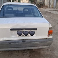 دايو • ١٩٩٠ • رقم كربلاء