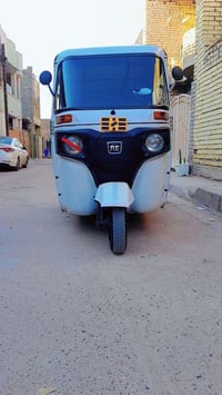 سلاام عليكم تكتك لبييع رقم وسنوي بسمي واحد 21.  شهر١٢مكفولة كفالة عامة...