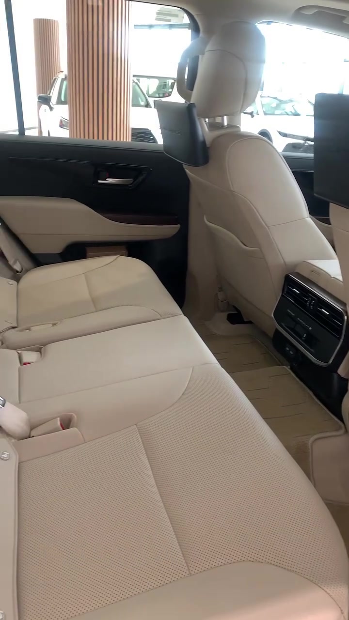 لاندكروزر GXR limited s  زيرو موديل 26
وكالة ضمان وصيانات مجانية
للأستفسار ***********

