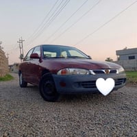 نواب ضباط • شرط الوكاله • ٢٠٠٢