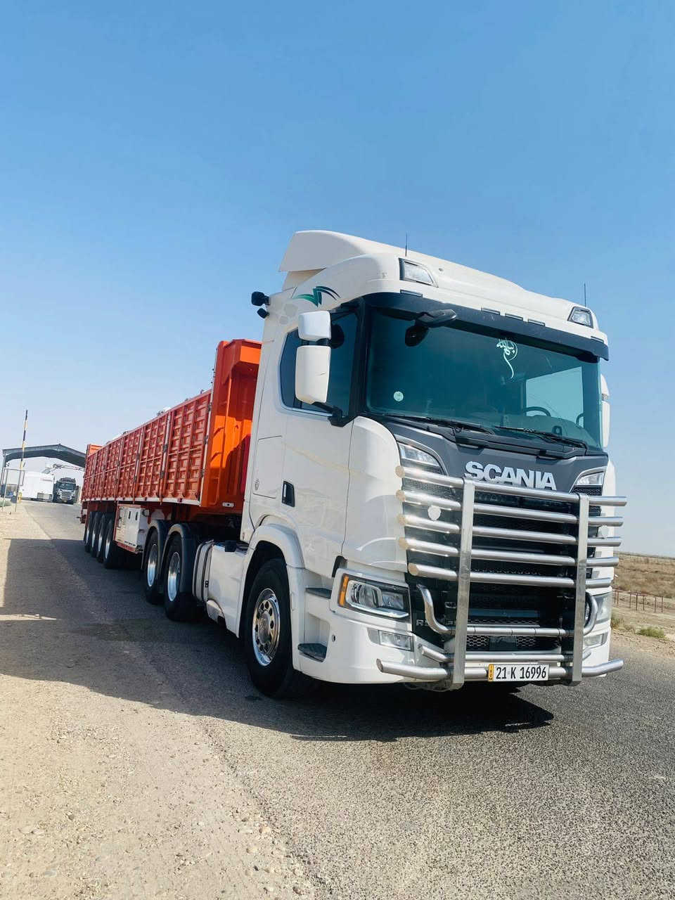 للبيع 2017 سحال خلفي مزوج بلاد فول مواصفات مكينه R580 سوبر عادي عربانه تفصال غسان 2025 تخم تاير تخم ويل كروم راس وعربانه بأسمي شرط التحويل للأستفسار اكثر اتصل *********** مكلف بالنشر
