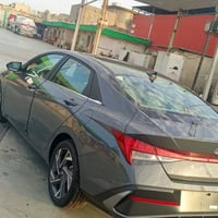 النترا • ٢٠٢٥ • بدون رقم