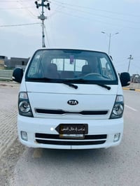 كيه مديل 2018 مكفوله رقم واسط بسمي بيه بارد بلبنيد ولباقي مكفول كفاله ...