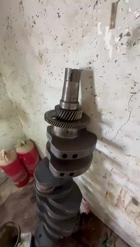 السلام عليكم مكينه افيكو 137تفاصيل داخل الفديو ***********
