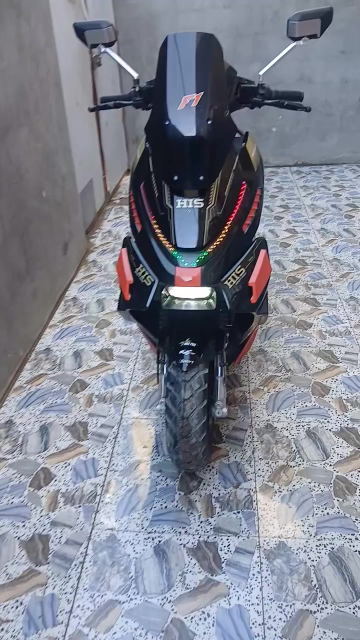 للبيع مكاني فلوجه الجولان
بعده شركه ستخدام يومين
***********
