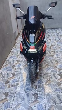 مكاني • فلوجه الجولان • استخدام يومين