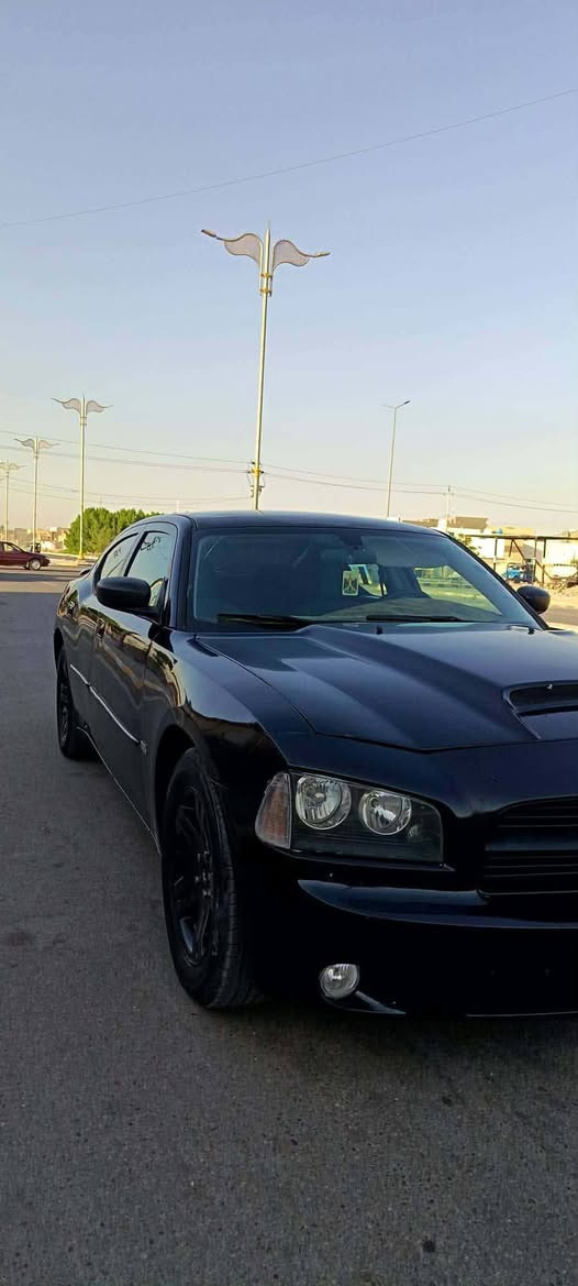 السلام عليكم جارجر أدوات أدوات للبيع او مراوس حسب القناعة موديل ١٠ كصة قمارة فقط أرقام وسنوية طب الأصل ع الشاصي دولي كير مكينة ٣ونص كفالة السيارة جاهزة تخم تاير جديد حدادية من كلشي جاهزة مكانها واسط صويرة  السعر ٤٥ وبيها مجال قليل ..
(***********)
(***********)
