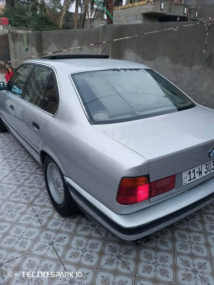 سلام عليكم شباب
اقره المنشور عدل وبخدمتك 
مكلف بل نشر مكلف بل نشر 
225 مسكر فانوس صبغ عام جماليه 
فتحه سقف كشنات كهرباء ايرباكات بجم عريض 
كلشي بيهه جديد وسياره احله من صور تخم تاير 
مكانهه بغداد البلديات سعرهه يم صاحبهه راح خلي رقمه وانتم ويا اكرر مكلف بل نشر 
***********
