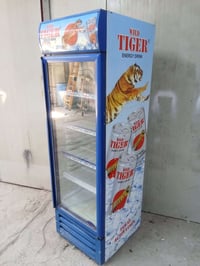 عارضة للبيع ماداخلة تصليح فول تبريد شرط الضمان الشراي يتصل مكاني بغداد...