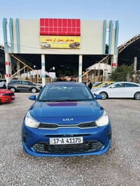 ريو • ٢٠٢٣ • ١٦٠٠