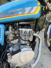 تايكر • ٢٠٢٣ • باتري تعبان