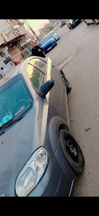 افيو اوبترا • اوتوماتيك • ٢٠٠٩