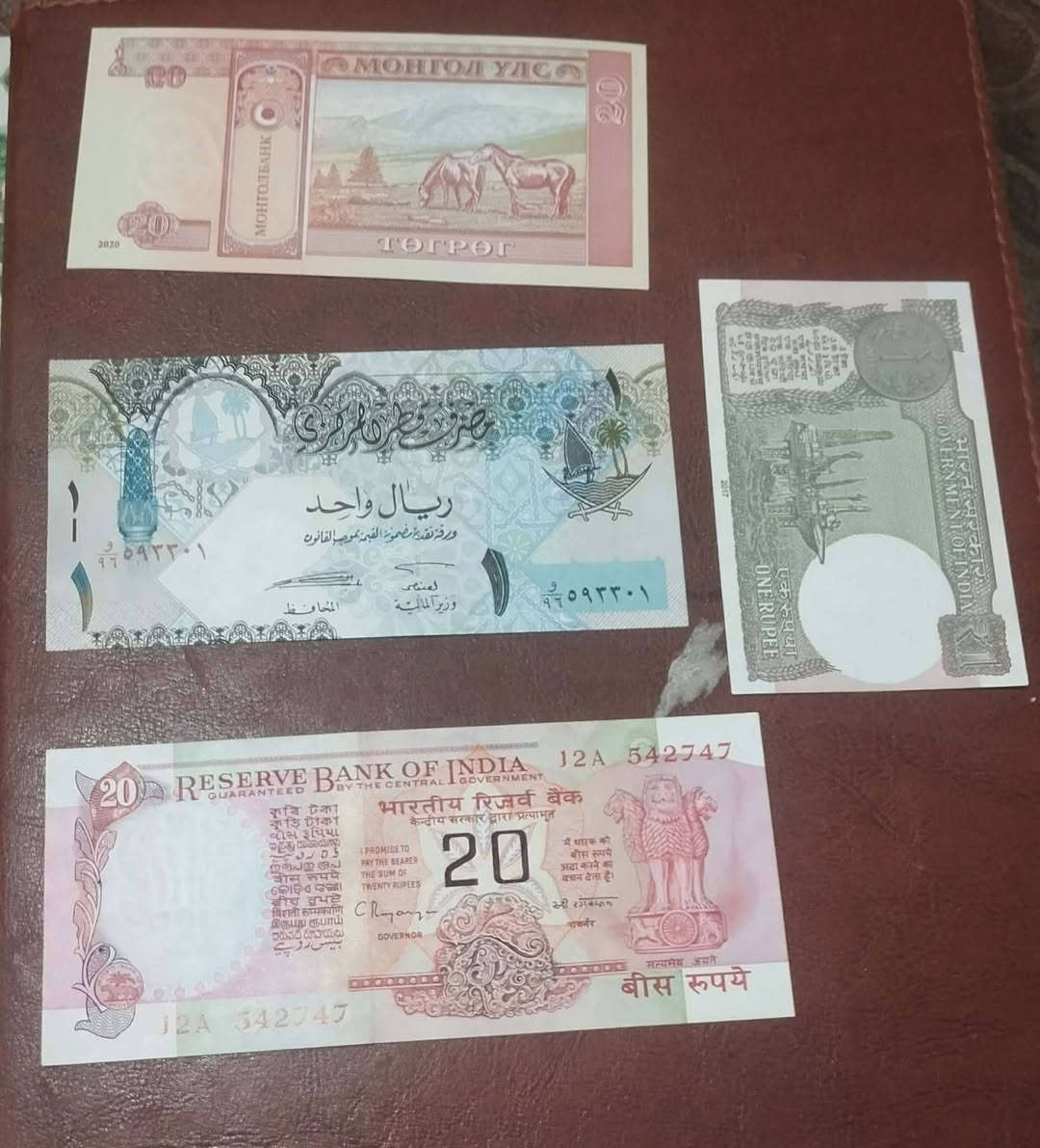 8 قطع منوع سعر 10 الف


**إذا كنت صاحب هذا الإعلان وتريد حذفه لأي سبب، رجاءا أرسل رسالة إلى الدعم الفني**