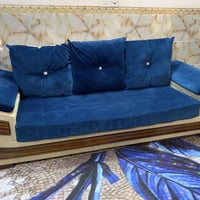 تخم تركي للبيع 5 مقاعد نضيف جداً رقم 07755600094 بسعر 300 وبيه مجال