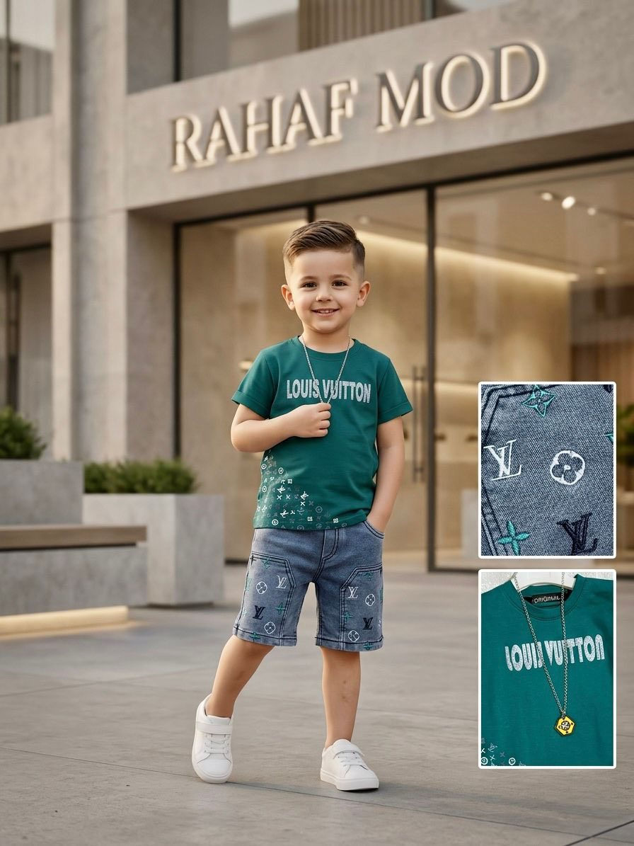 جديد ازياء المواسم
موصل حي عدن قرب مجمع اطلس


**إذا كنت صاحب هذا الإعلان وتريد حذفه لأي سبب، رجاءا أرسل رسالة إلى الدعم الفني**